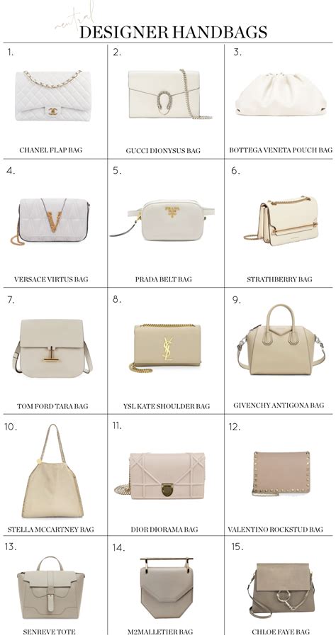 emily bag kooples dupe|high end handbag dupes.